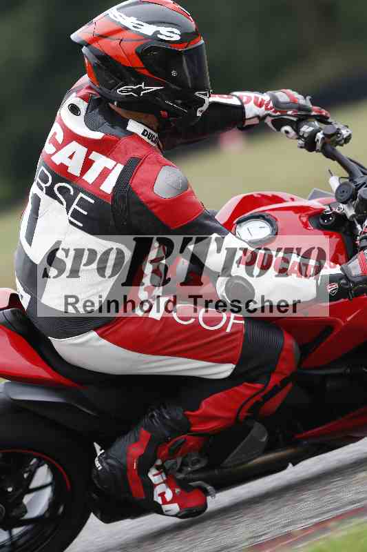 /35 26.07.2025 Speer Racing ADR/Gruppe gelb/15